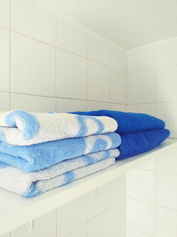 Apartman Kristina Capljina Bagian luar foto