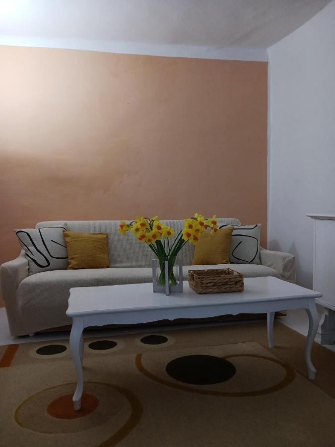 Apartman Kristina Capljina Bagian luar foto